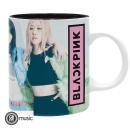 BLACKPINK - Becher 